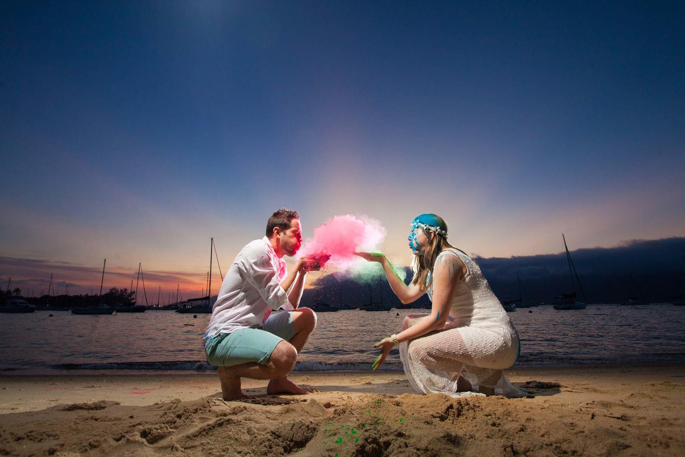 Foto de Oficina da Photo  13