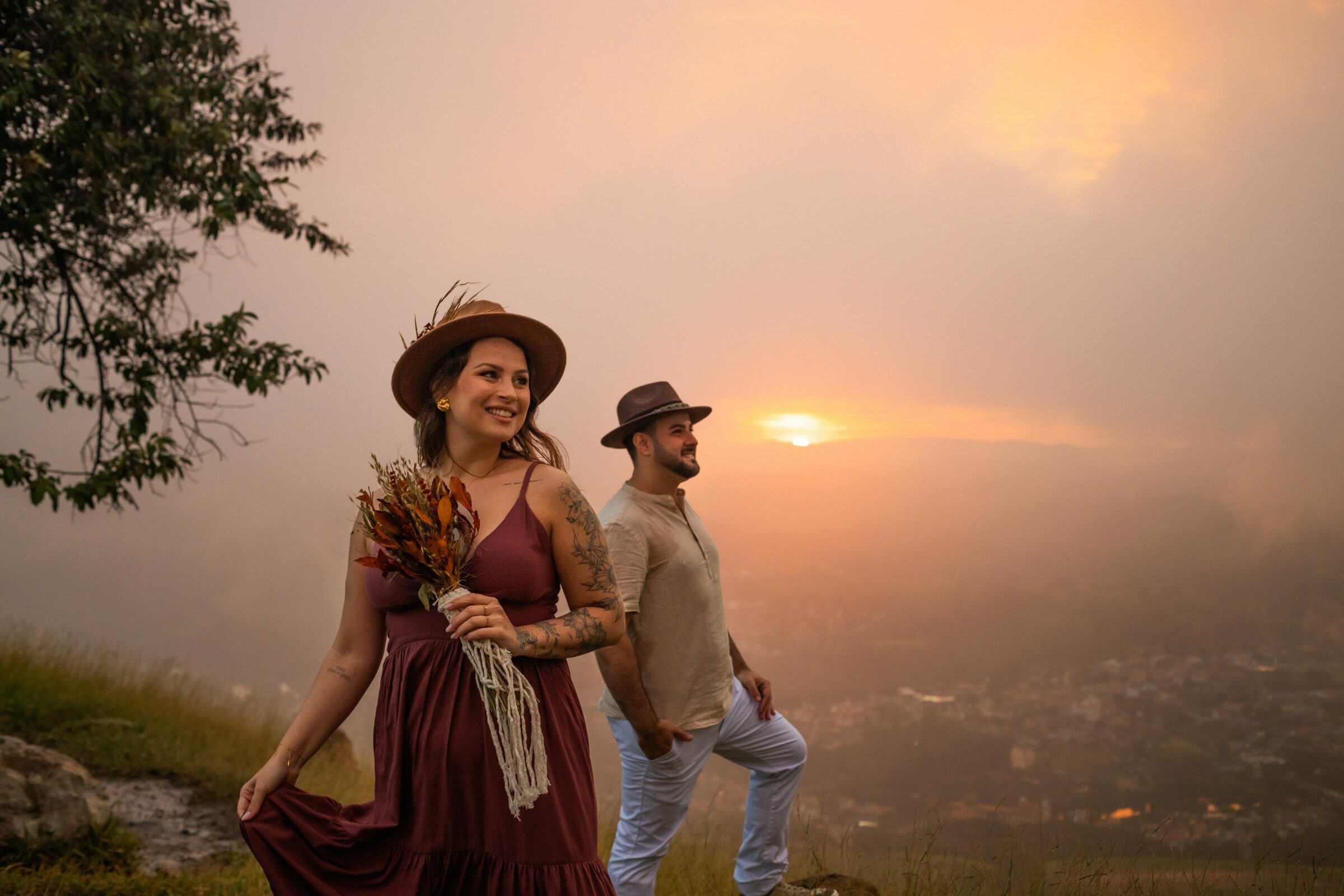 Foto de Oficina da Photo  1