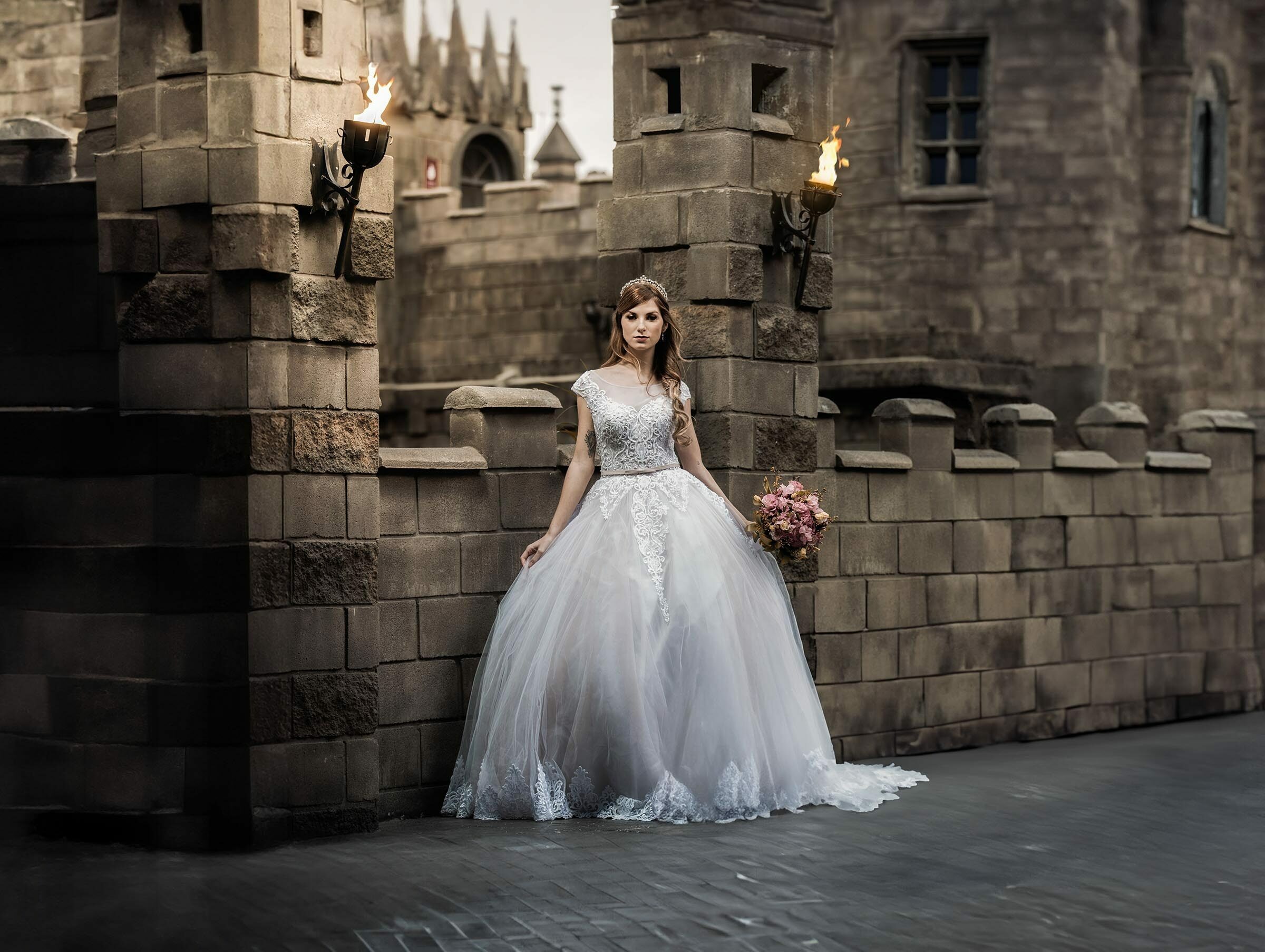 Foto de Oficina da Photo  2