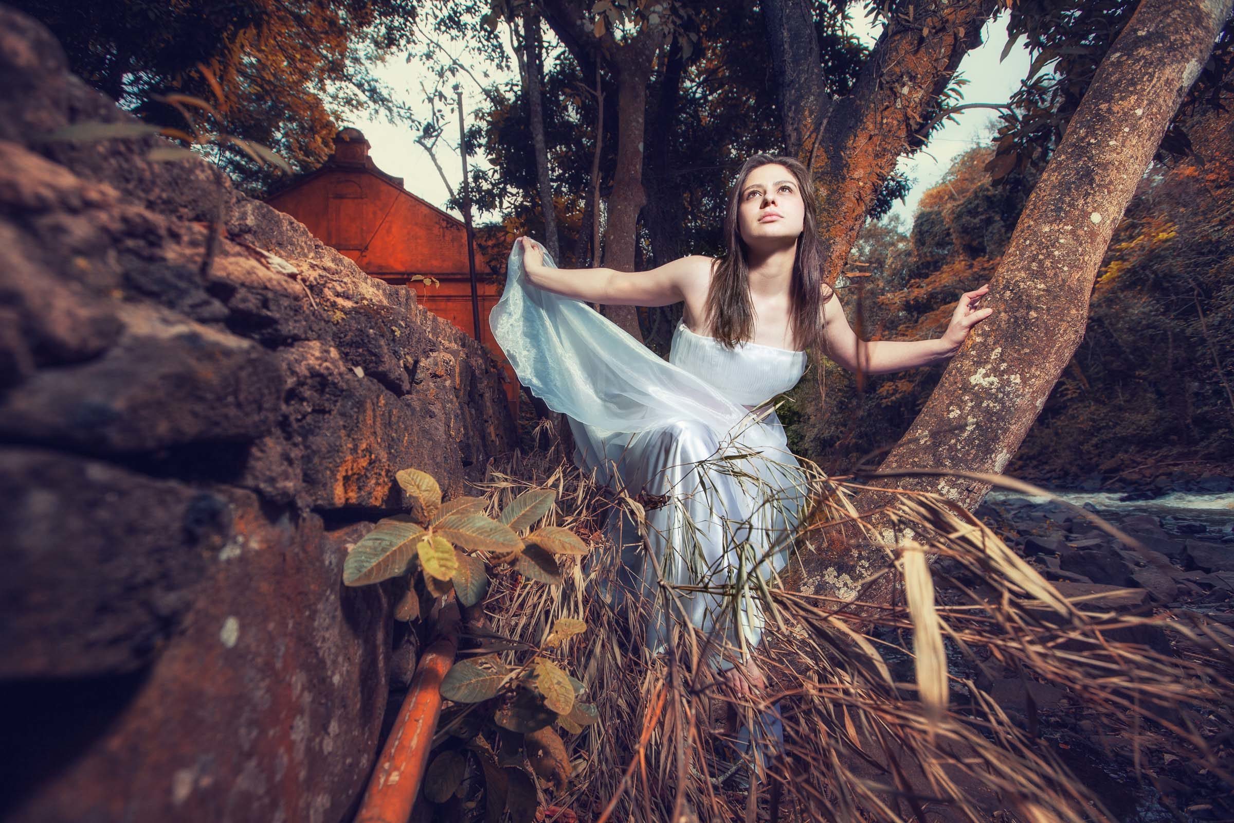 Foto de Oficina da Photo  10