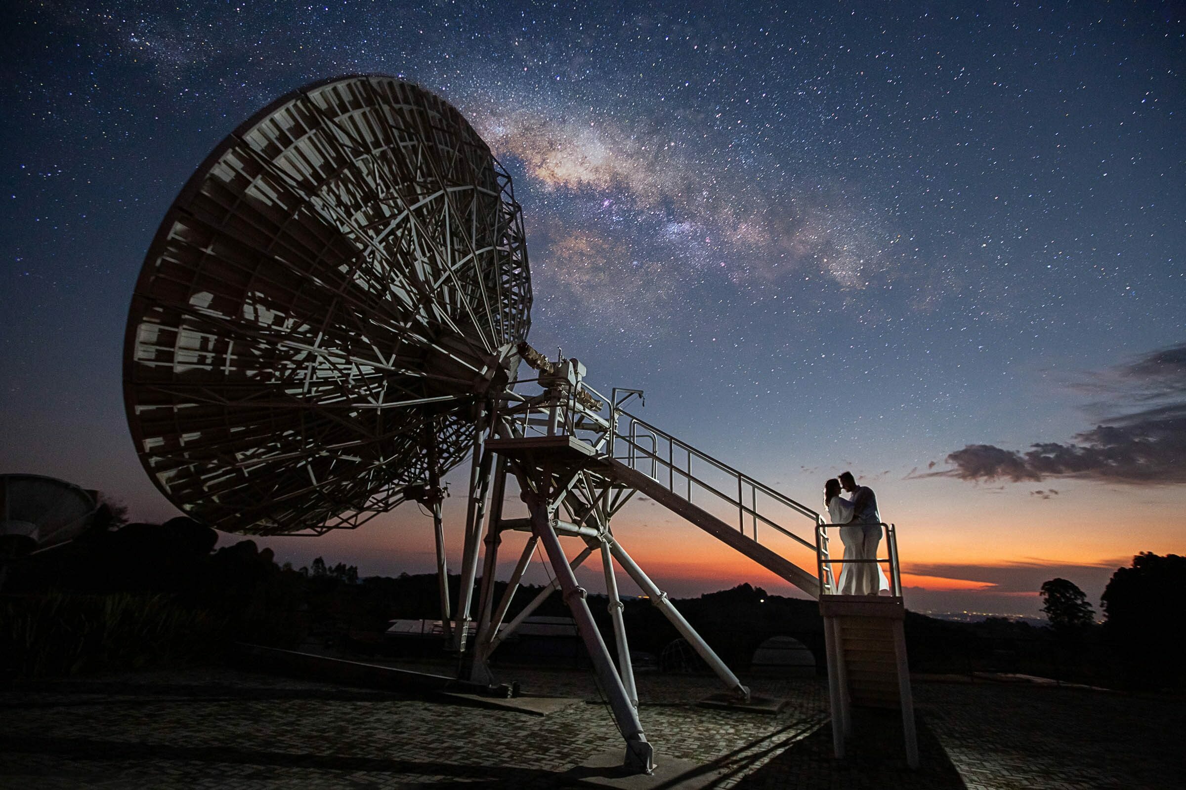 Foto de Oficina da Photo  1