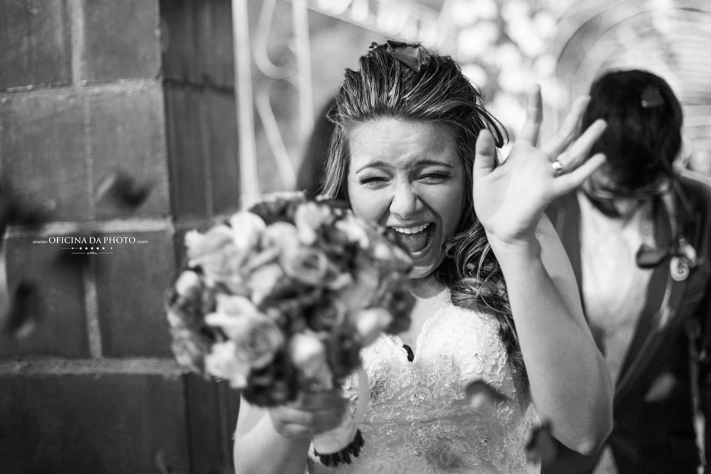 Foto de Oficina da Photo  8