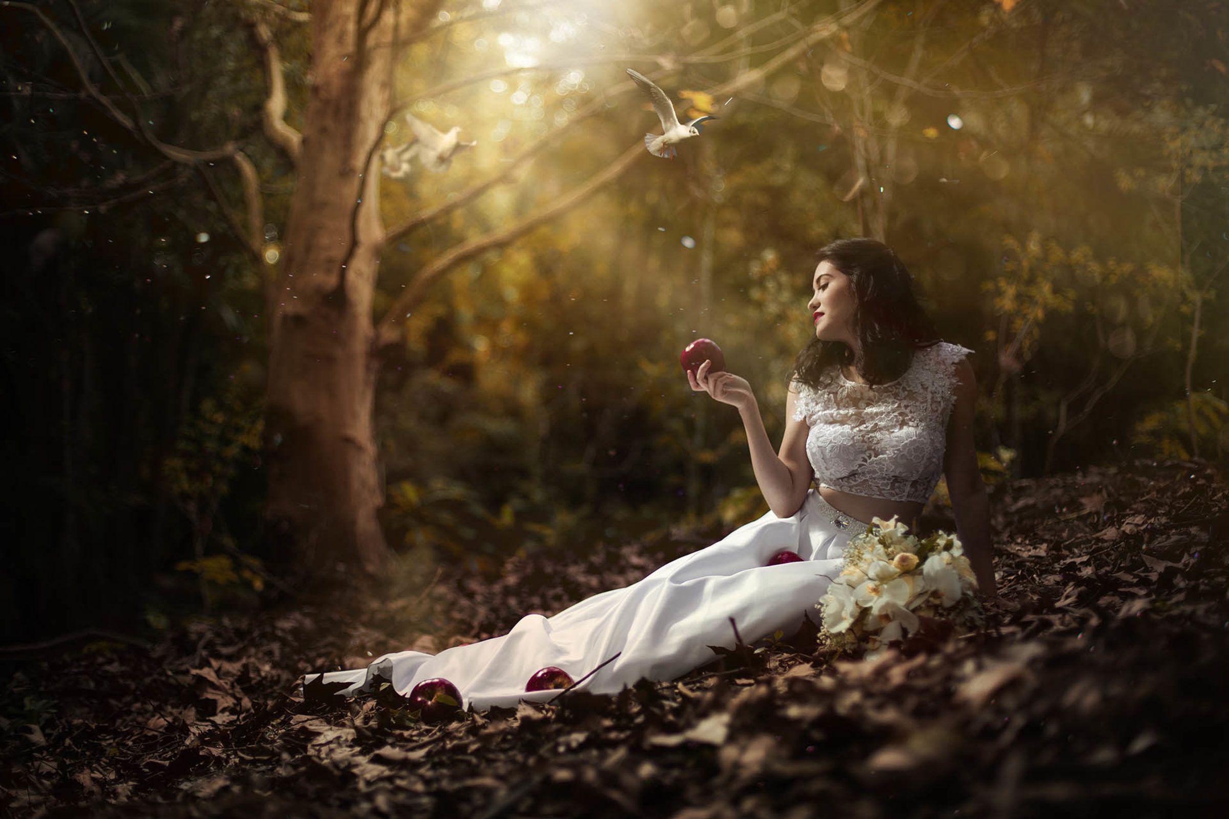 Foto de Oficina da Photo  4