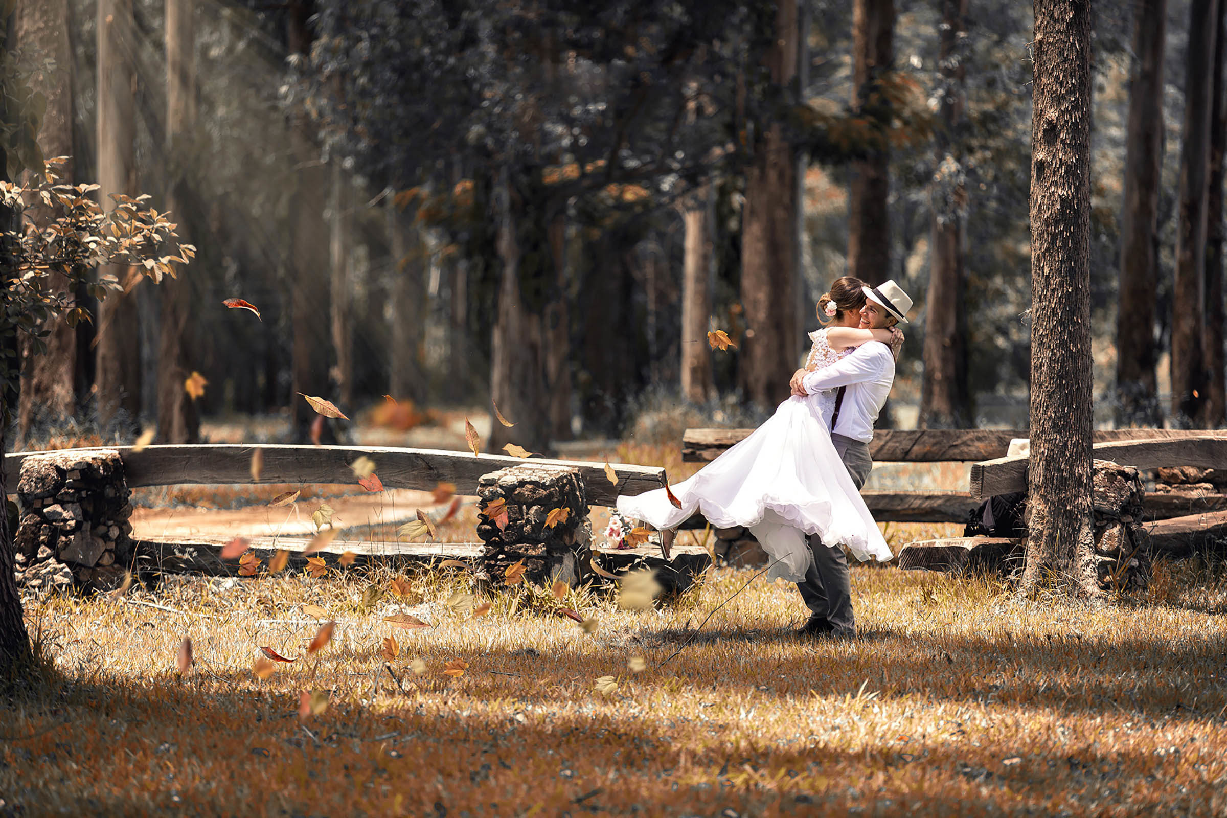 Foto de Oficina da Photo  6