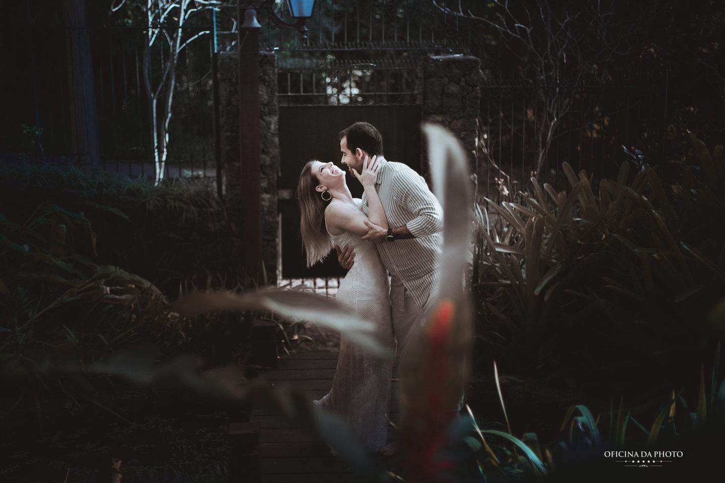 Pre Wedding - Mariana & Diogo, Ilhabela SP Pre Wedding - Mariana & Diogo, Ilhabela SP