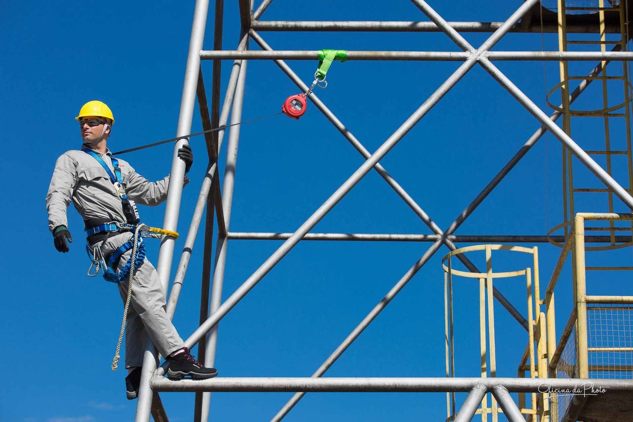 Empresas & Corporativo