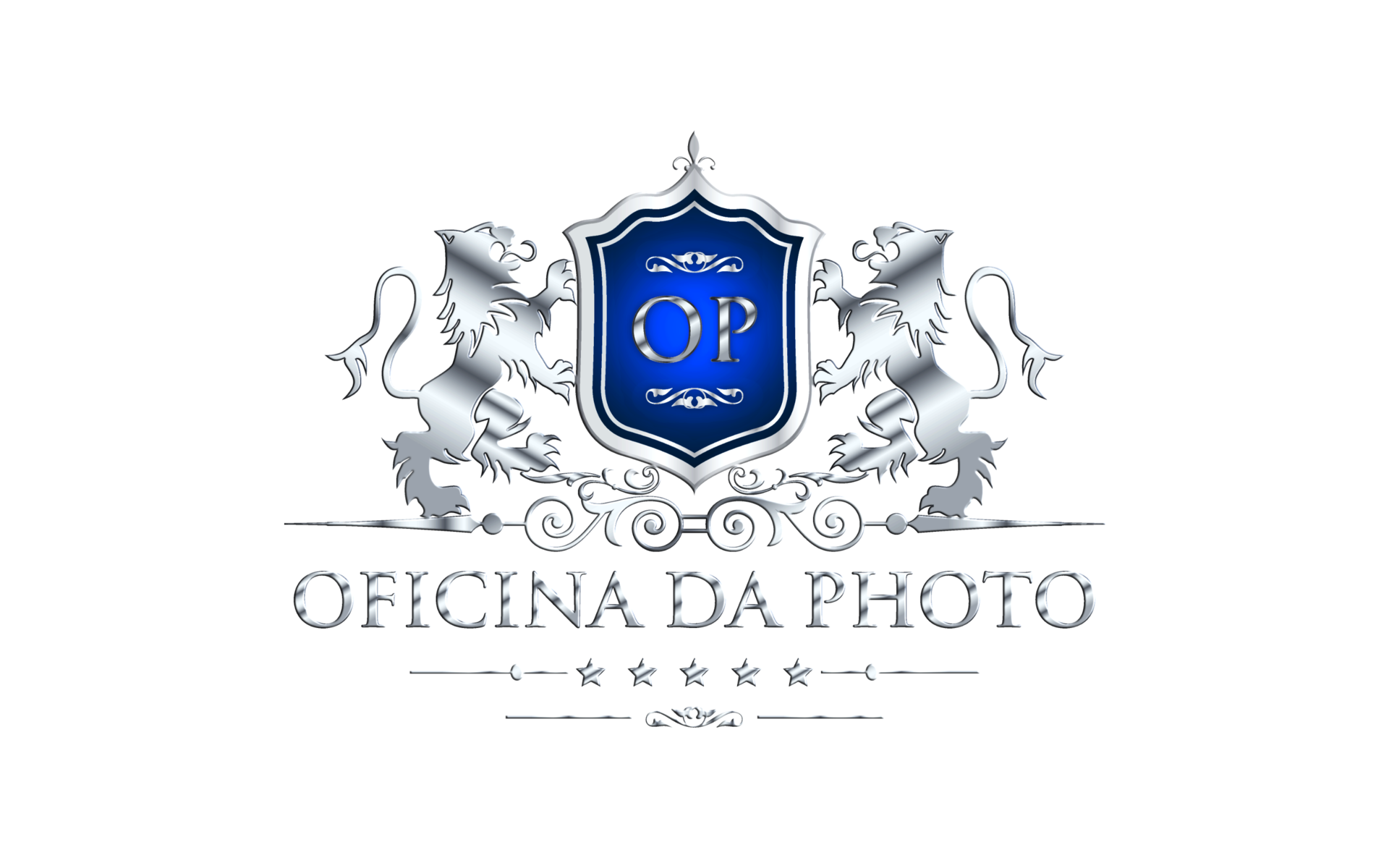 Foto do Sobre de Fotógrafo para Casamentos e Publicidade em Jundiaí e região