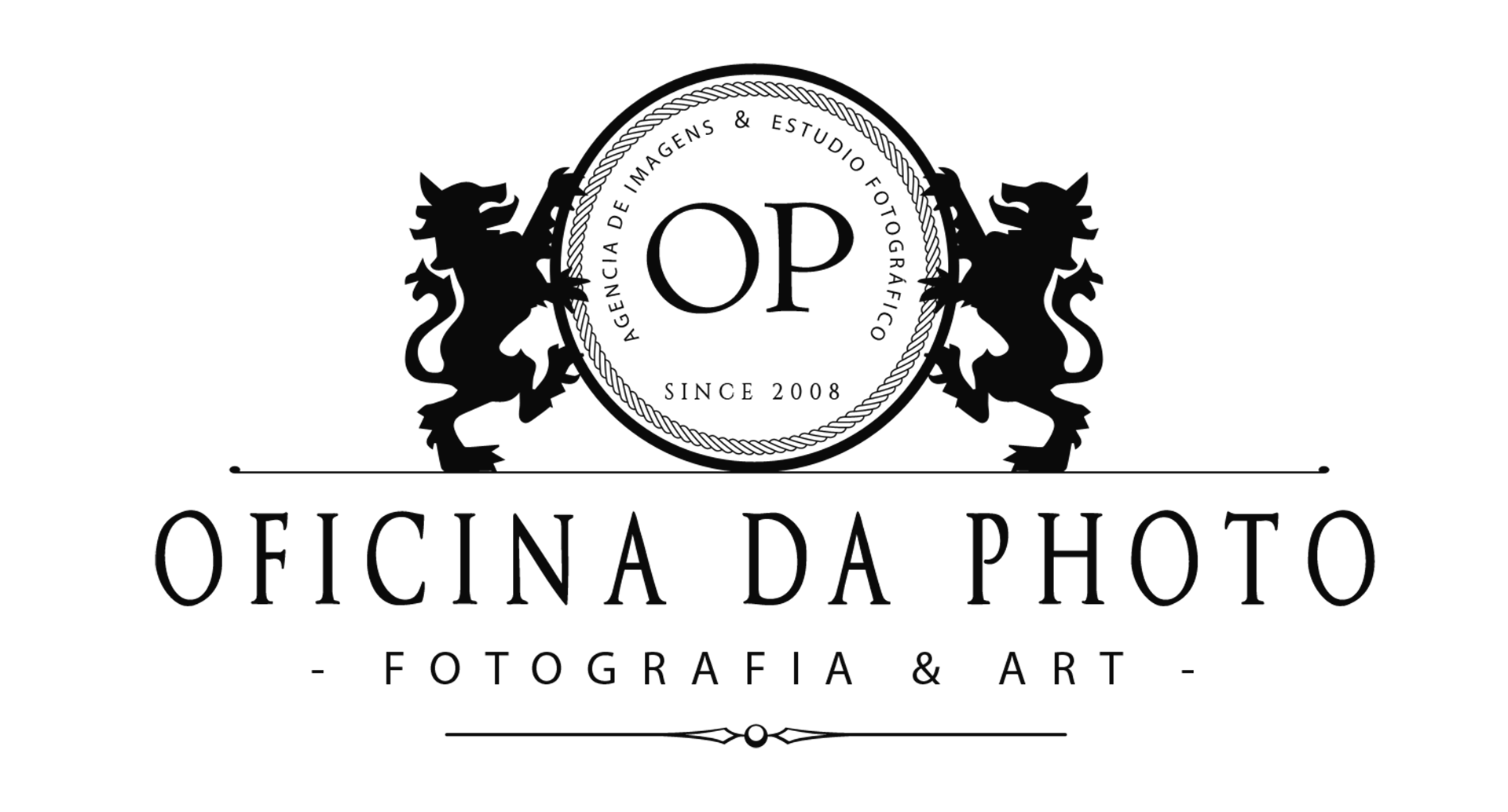 Foto do Sobre de Oficina da Photo - Fotografo de casamento e corporativo