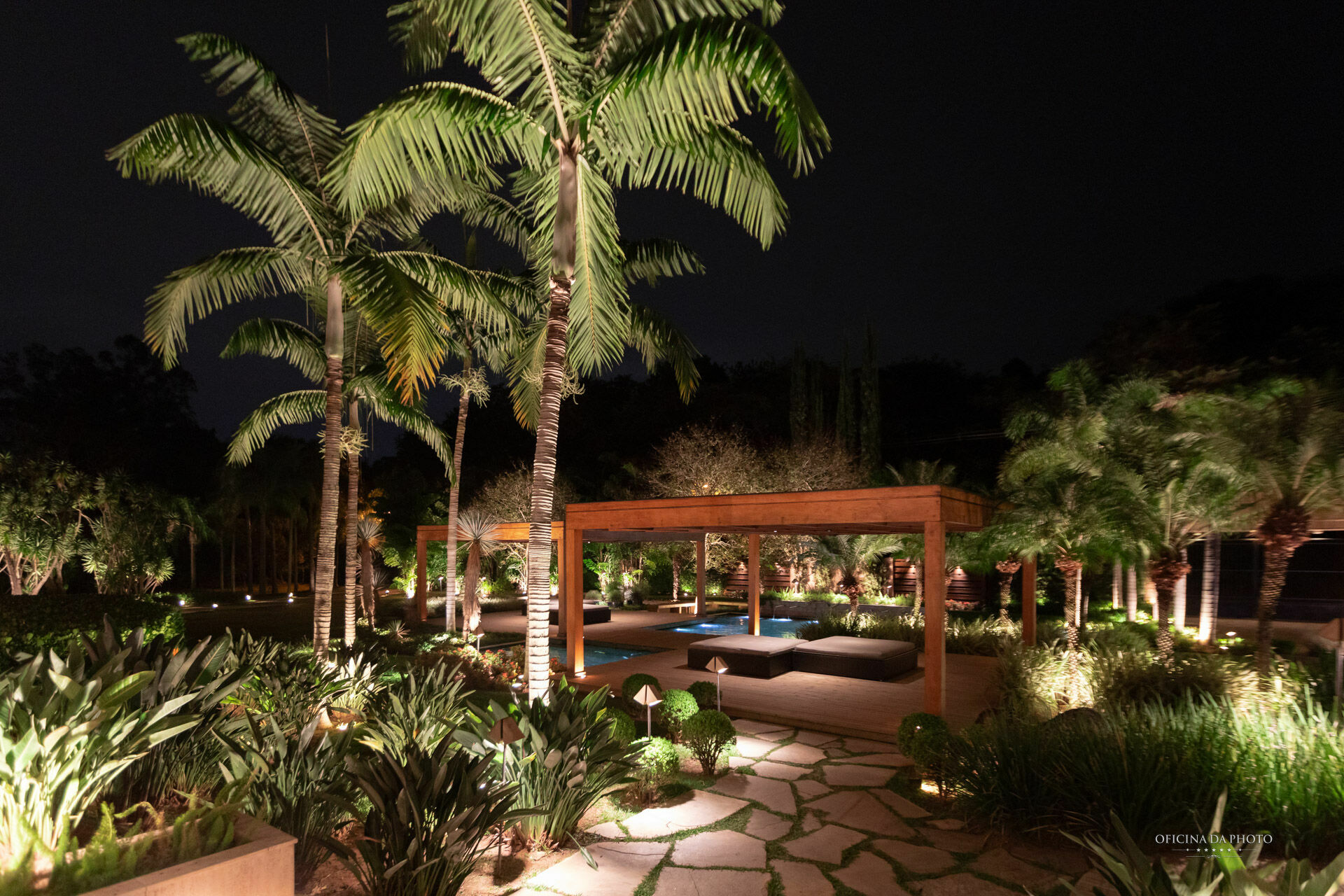 Foto Nat + Celso, Fazenda Portal Girassol - Campinas SP - Imagem 62