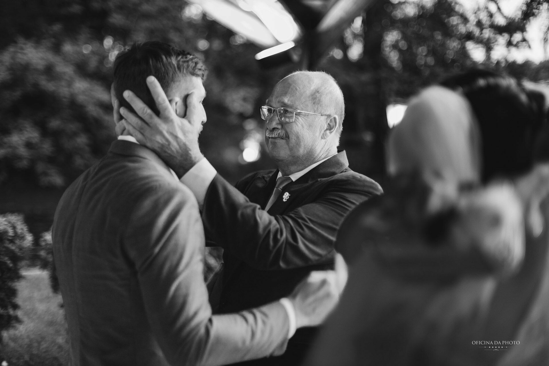 Foto Nat + Celso, Fazenda Portal Girassol - Campinas SP - Imagem 41