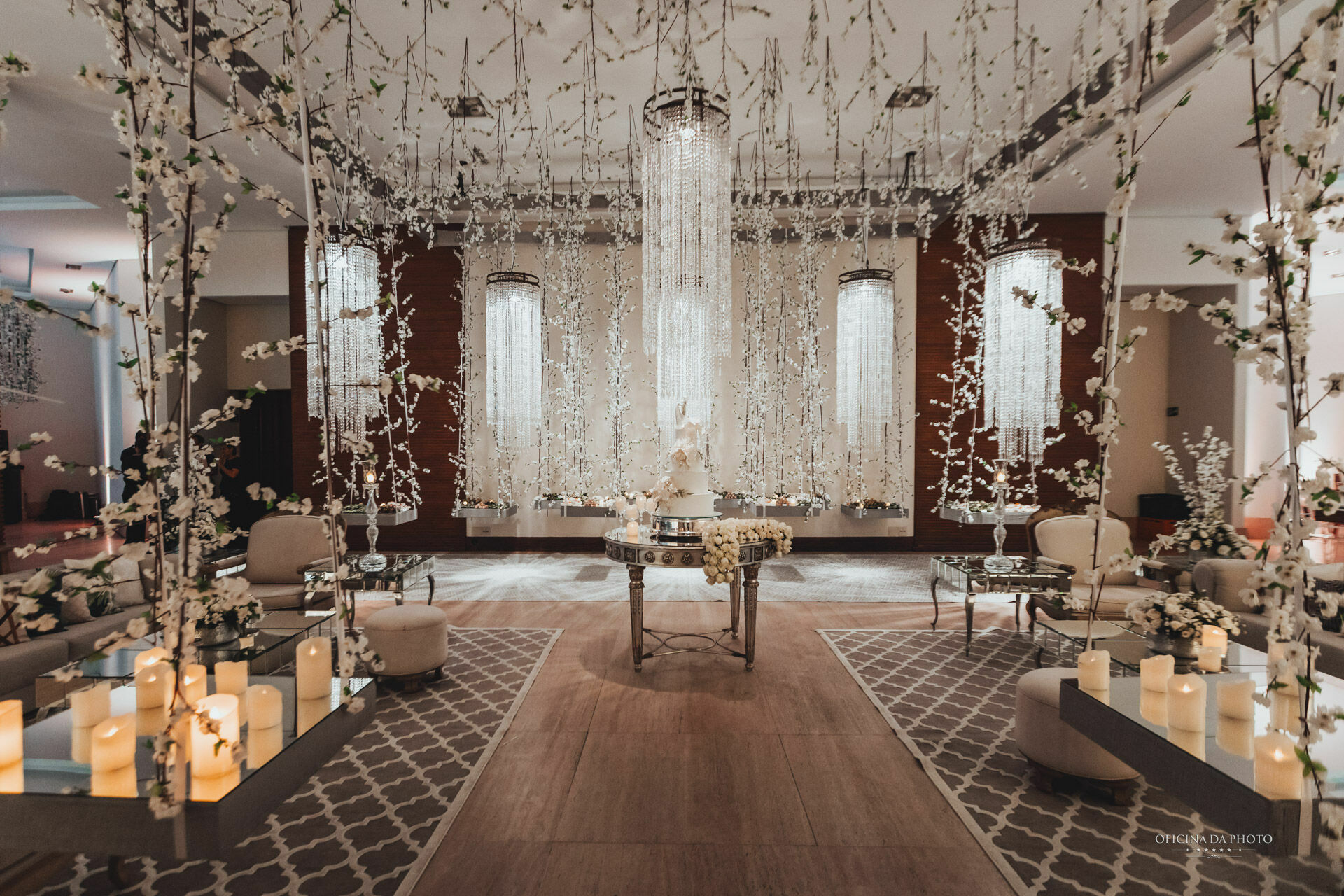 Foto Nat + Celso, Fazenda Portal Girassol - Campinas SP - Imagem 30