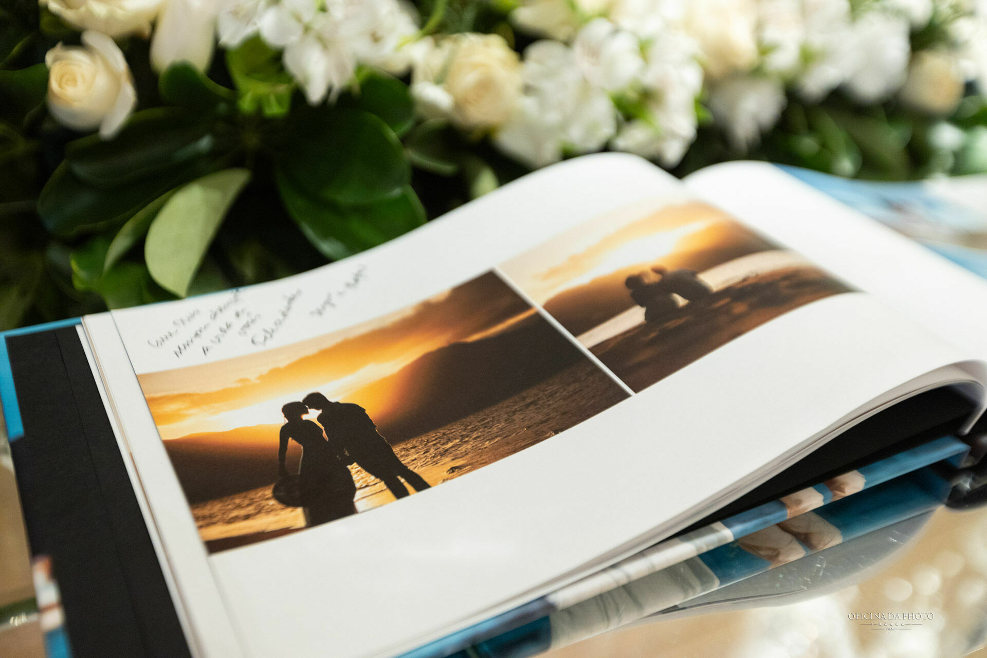 Foto Nat + Celso, Fazenda Portal Girassol - Campinas SP - Imagem 63