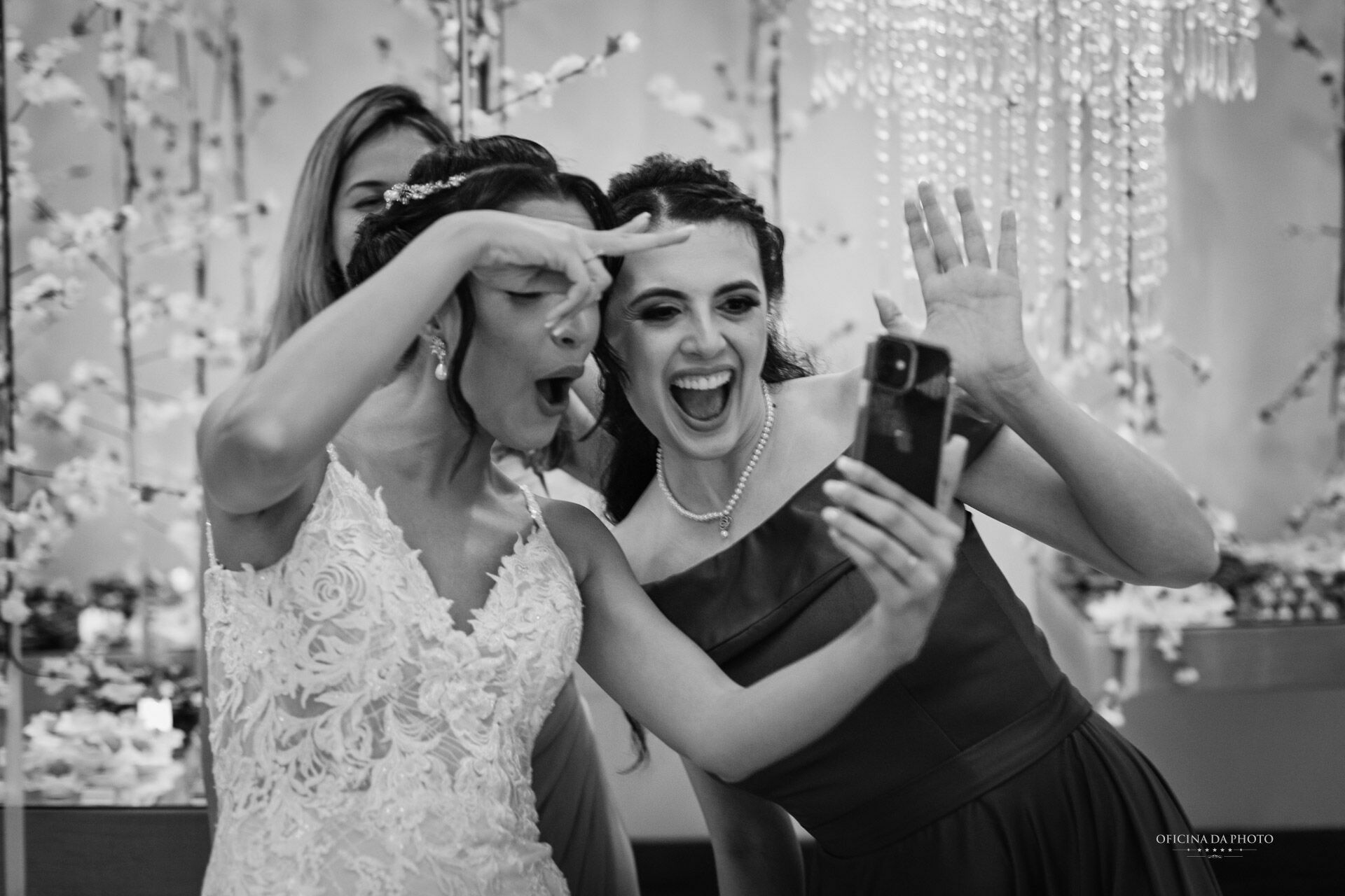 Foto Nat + Celso, Fazenda Portal Girassol - Campinas SP - Imagem 64