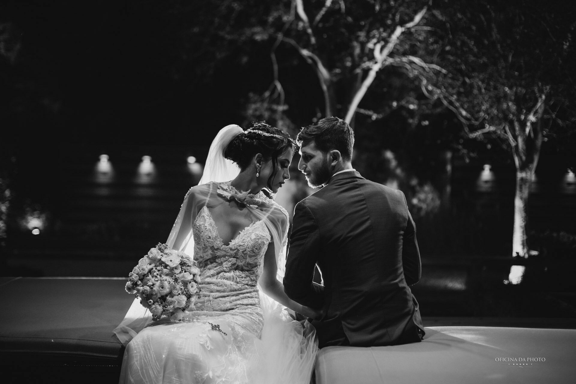 Foto Nat + Celso, Fazenda Portal Girassol - Campinas SP - Imagem 49