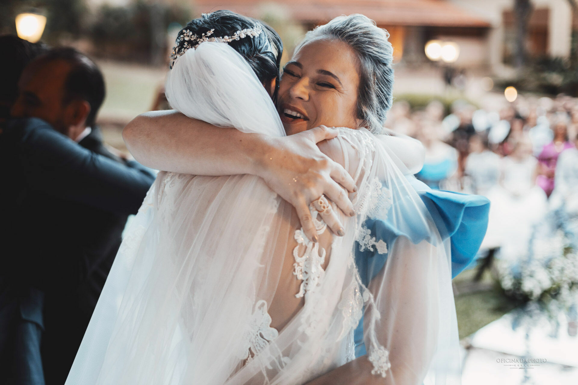 Foto Nat + Celso, Fazenda Portal Girassol - Campinas SP - Imagem 40