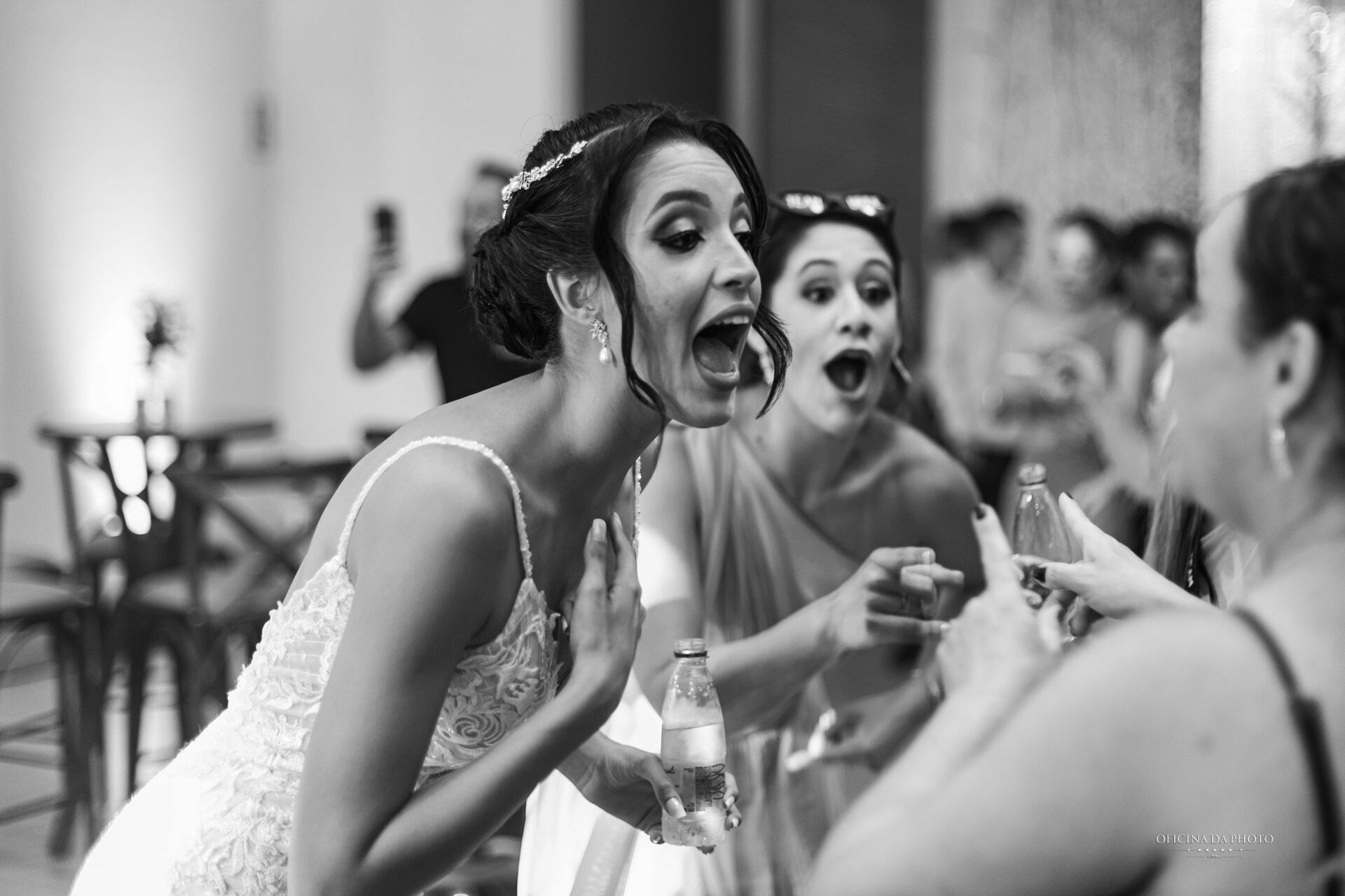 Foto Nat + Celso, Fazenda Portal Girassol - Campinas SP - Imagem 75